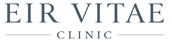EIR VITAE logotyp